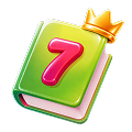 Anbieter der Woche