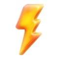 Streamer-Auswahl