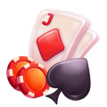 Alle Live-Casinos