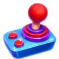 Sofort-Spiele