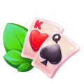 Live-Spiele